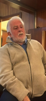 small_2024 11 14 - 016.jpg